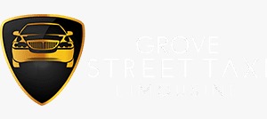 Grove Street Taxi